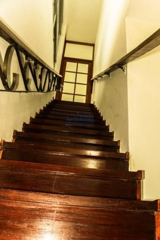 Apartamento, 6 quartos, 400 m² - Foto 10