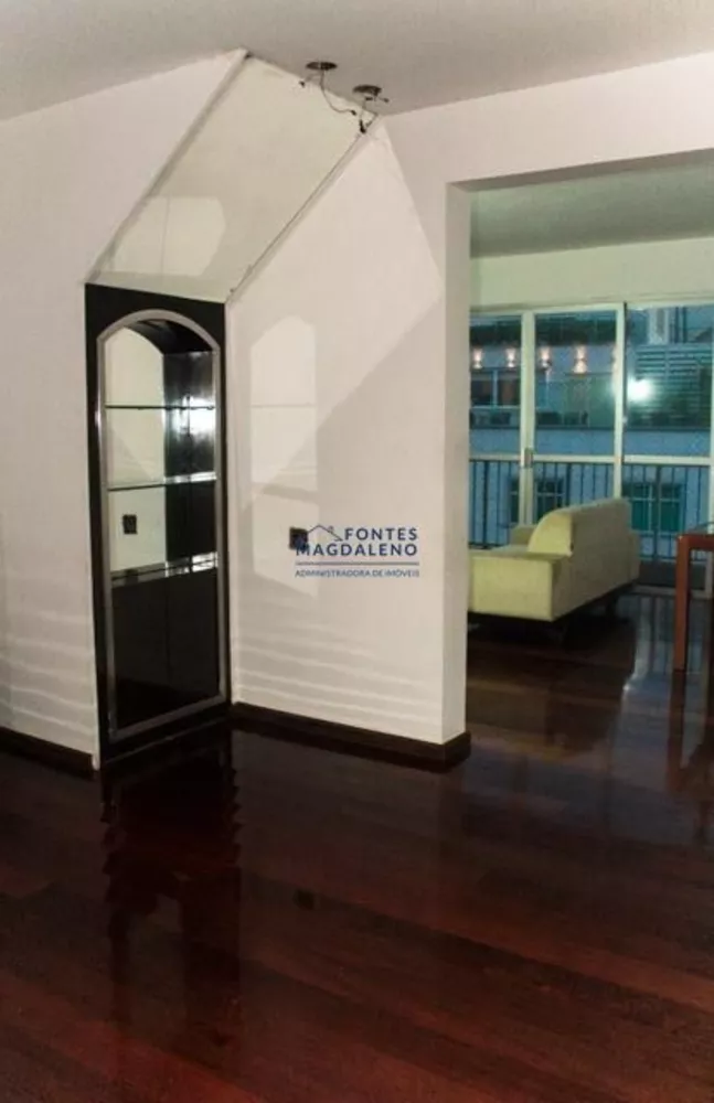 Apartamento, 6 quartos, 400 m² - Foto 23