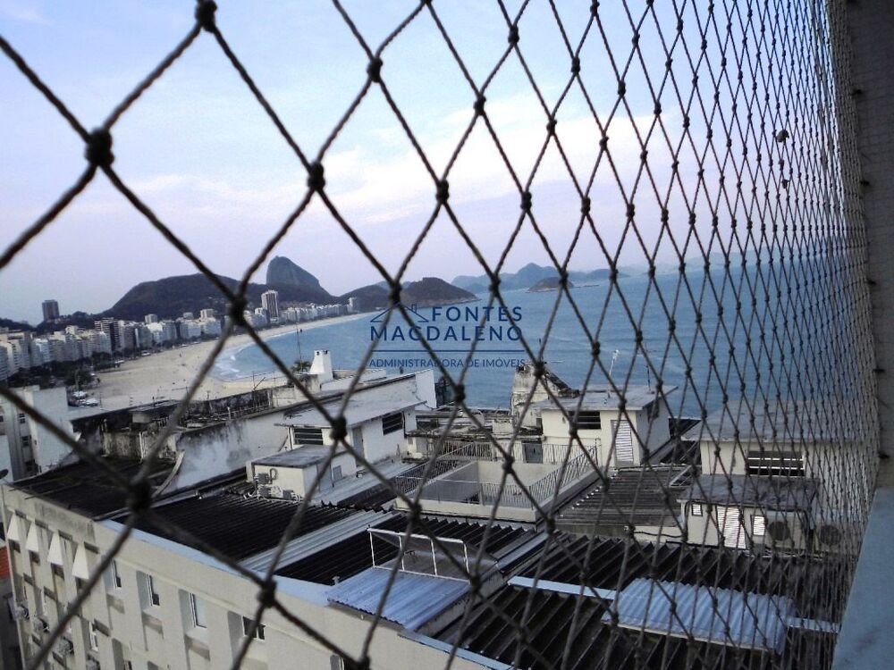 Apartamento, 6 quartos, 400 m² - Foto 4