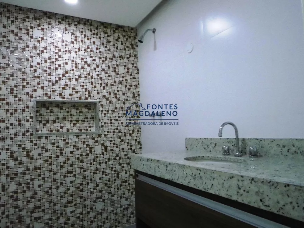 Apartamento, 6 quartos, 400 m² - Foto 24