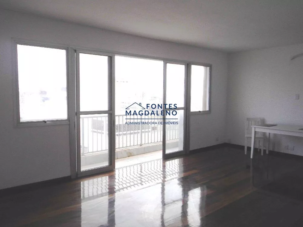 Apartamento, 6 quartos, 400 m² - Foto 7