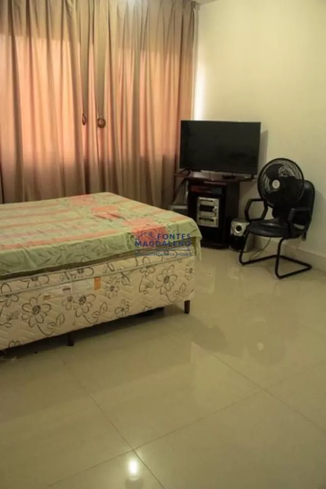 Apartamento, 6 quartos, 400 m² - Foto 6