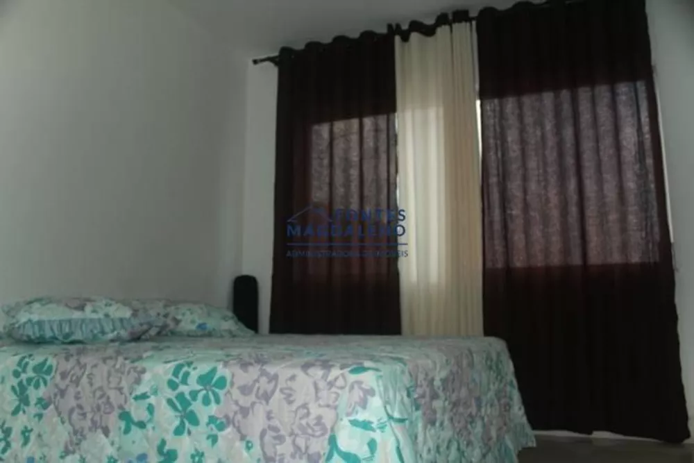 Apartamento, 6 quartos, 400 m² - Foto 25