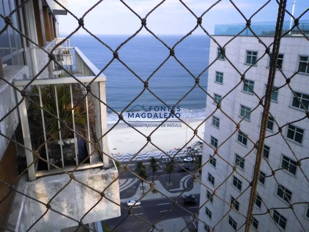 Apartamento, 6 quartos, 400 m² - Foto 19