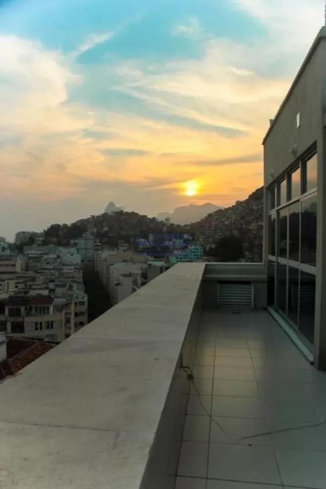 Apartamento, 6 quartos, 400 m² - Foto 18