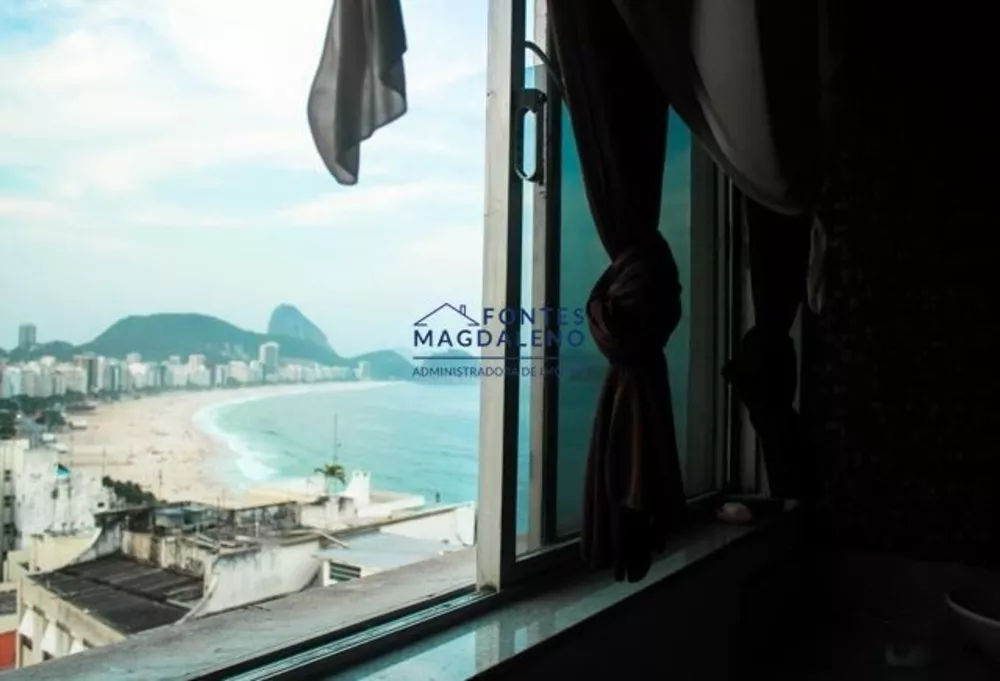Apartamento, 6 quartos, 400 m² - Foto 12