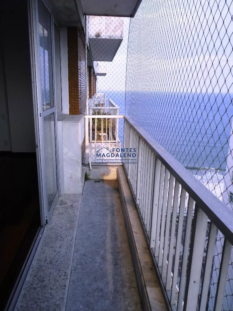 Apartamento, 6 quartos, 400 m² - Foto 8