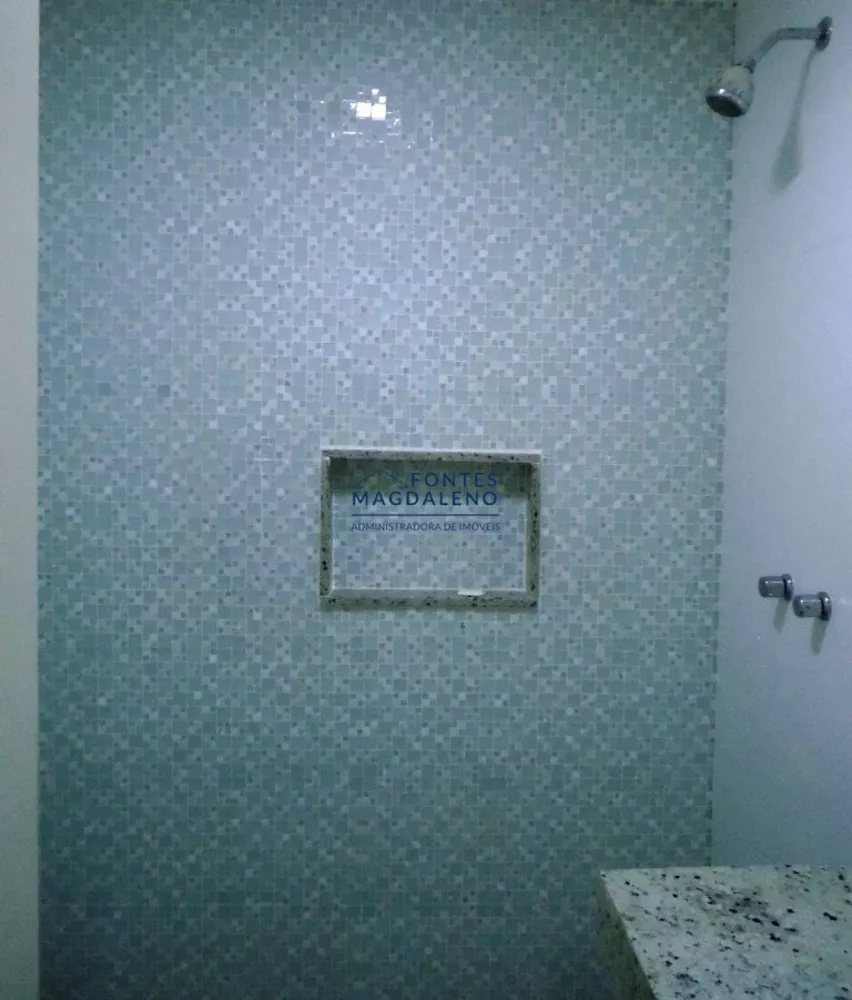 Apartamento, 6 quartos, 400 m² - Foto 11