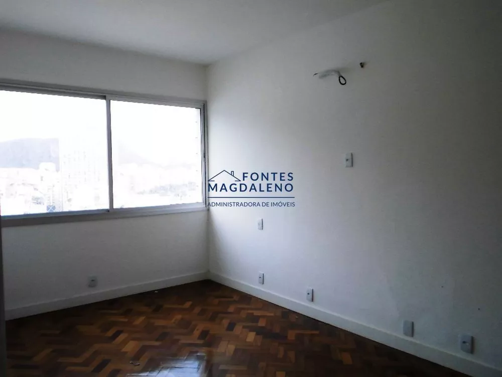 Apartamento, 6 quartos, 400 m² - Foto 21