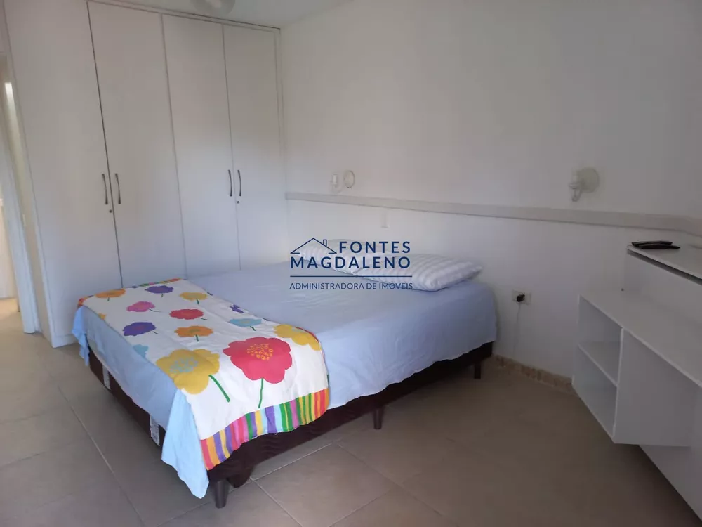 Flat/Apart Hotel, 1 quarto, 55 m² - Foto 26