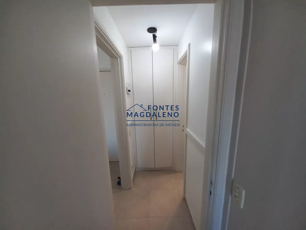 Flat/Apart Hotel, 1 quarto, 55 m² - Foto 23