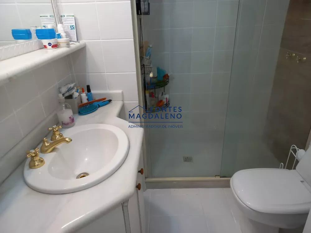 Flat/Apart Hotel, 1 quarto, 55 m² - Foto 37