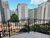 Flat/Apart Hotel, 1 quarto, 55 m² - Foto 6