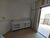 Flat/Apart Hotel, 1 quarto, 55 m² - Foto 5