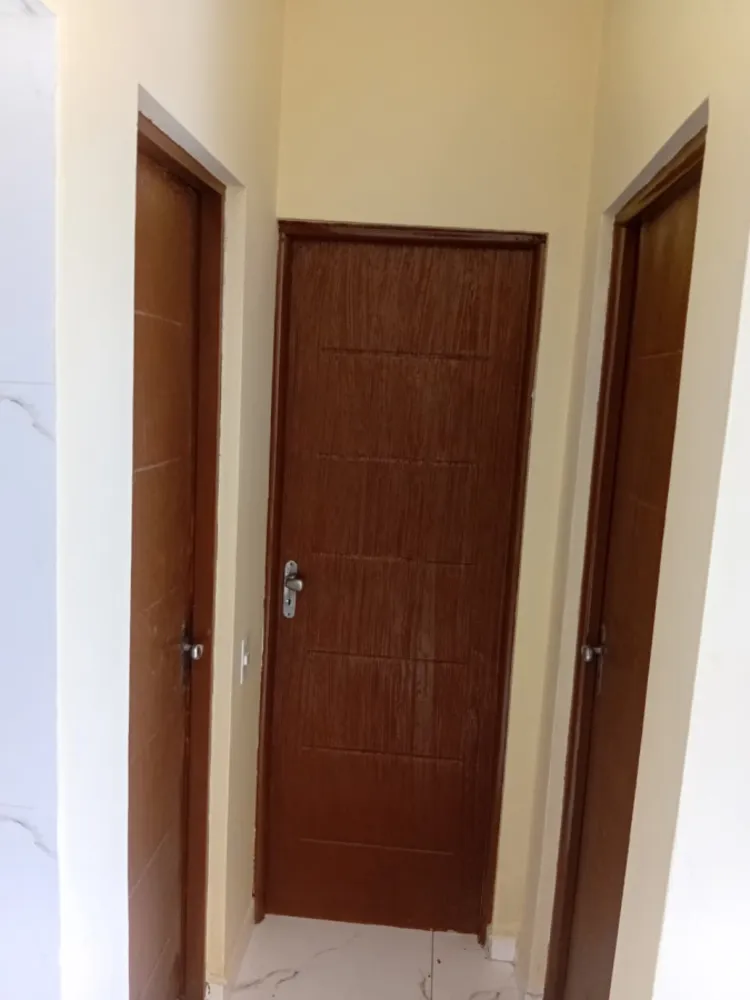 Apartamento, 2 quartos, 49 m² - Foto 9