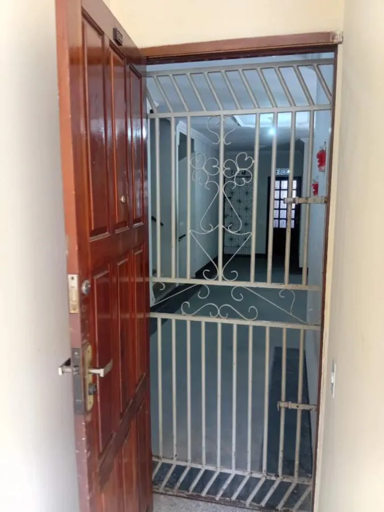 Apartamento, 2 quartos, 49 m² - Foto 13