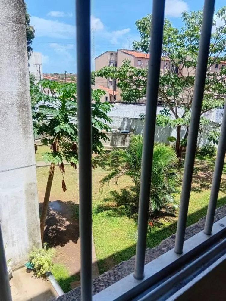 Apartamento, 2 quartos, 49 m² - Foto 4