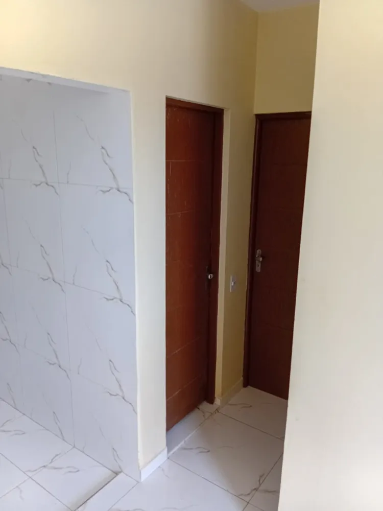 Apartamento, 2 quartos, 49 m² - Foto 2