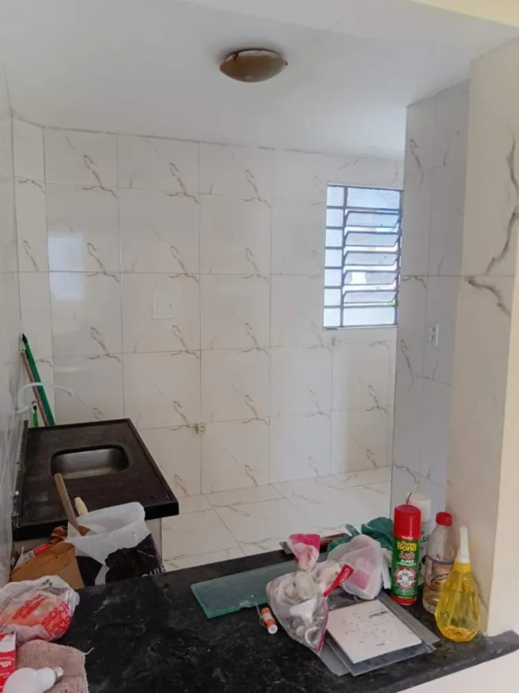 Apartamento, 2 quartos, 49 m² - Foto 16