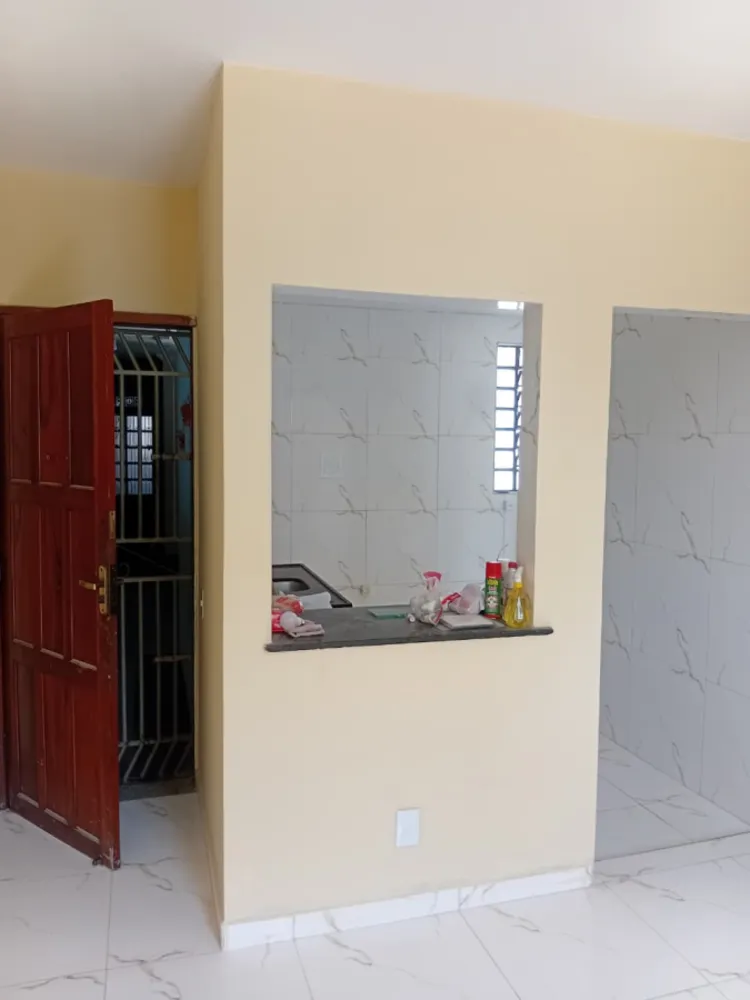 Apartamento, 2 quartos, 49 m² - Foto 14