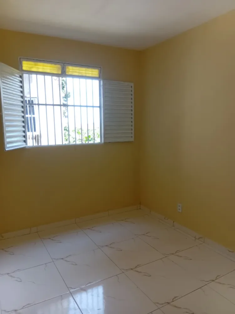 Apartamento, 2 quartos, 49 m² - Foto 12