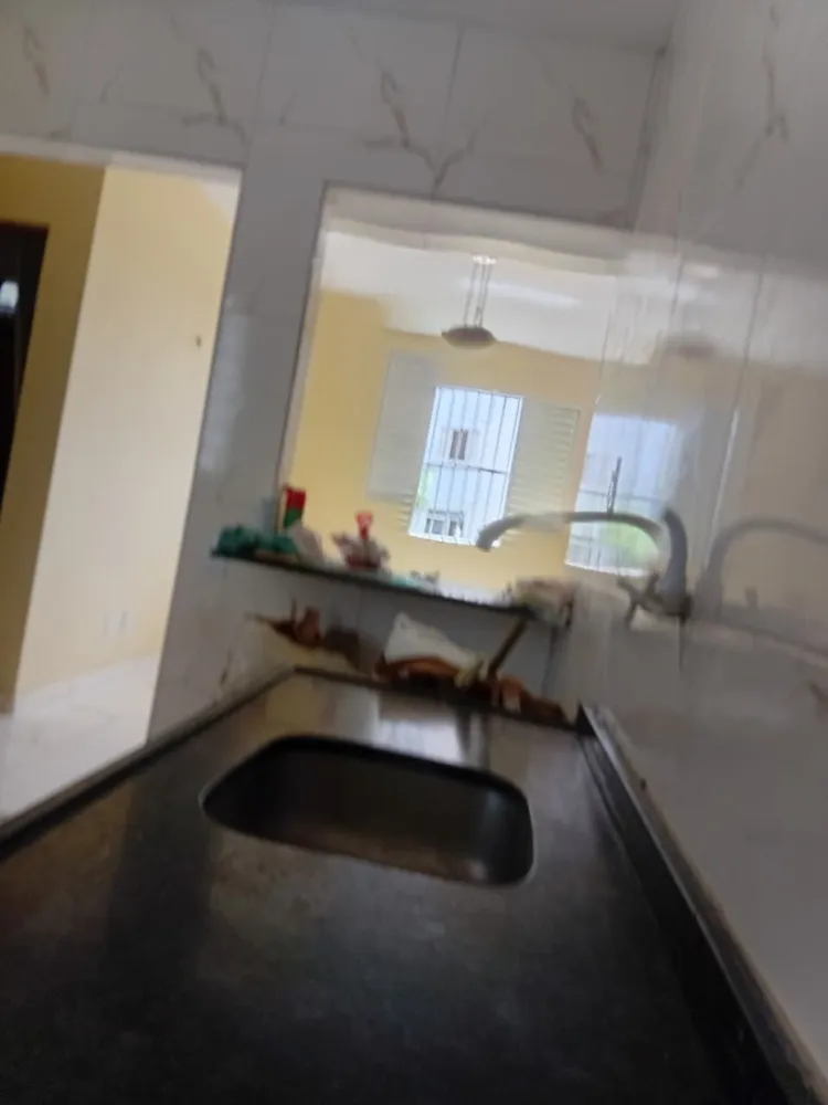 Apartamento, 2 quartos, 49 m² - Foto 11