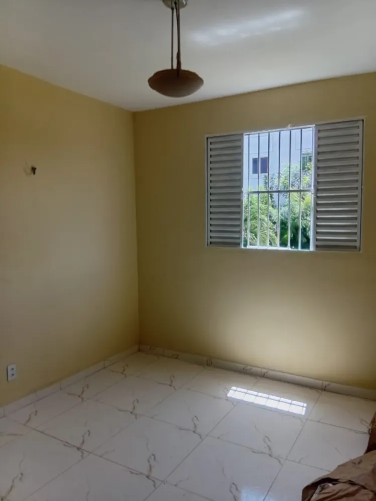 Apartamento, 2 quartos, 49 m² - Foto 15