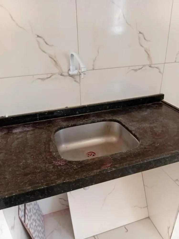 Apartamento, 2 quartos, 49 m² - Foto 10