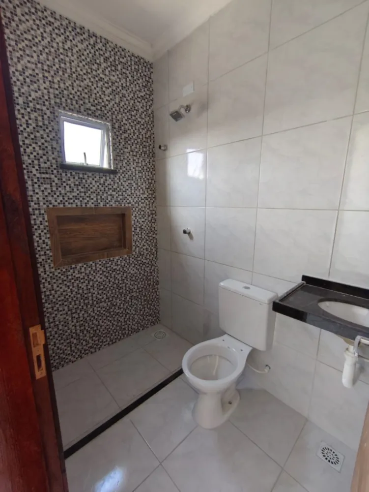 Casa, 2 quartos, 155 m² - Foto 9