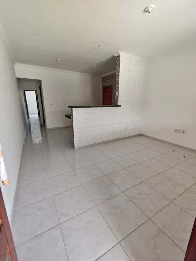 Casa, 2 quartos, 155 m² - Foto 3