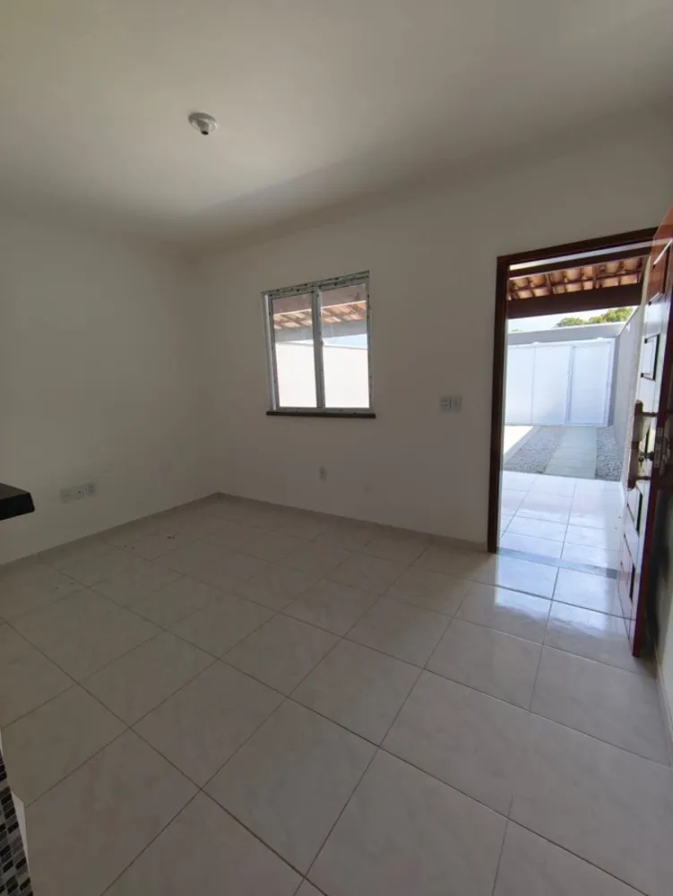 Casa, 2 quartos, 155 m² - Foto 5