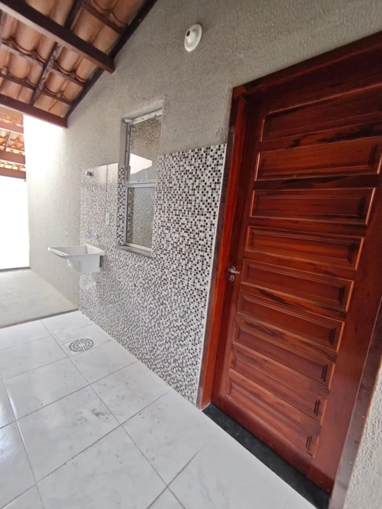 Casa, 2 quartos, 155 m² - Foto 10