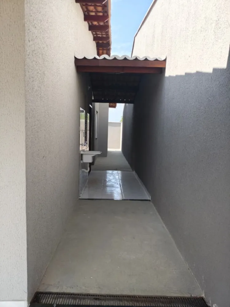 Casa, 2 quartos, 155 m² - Foto 2