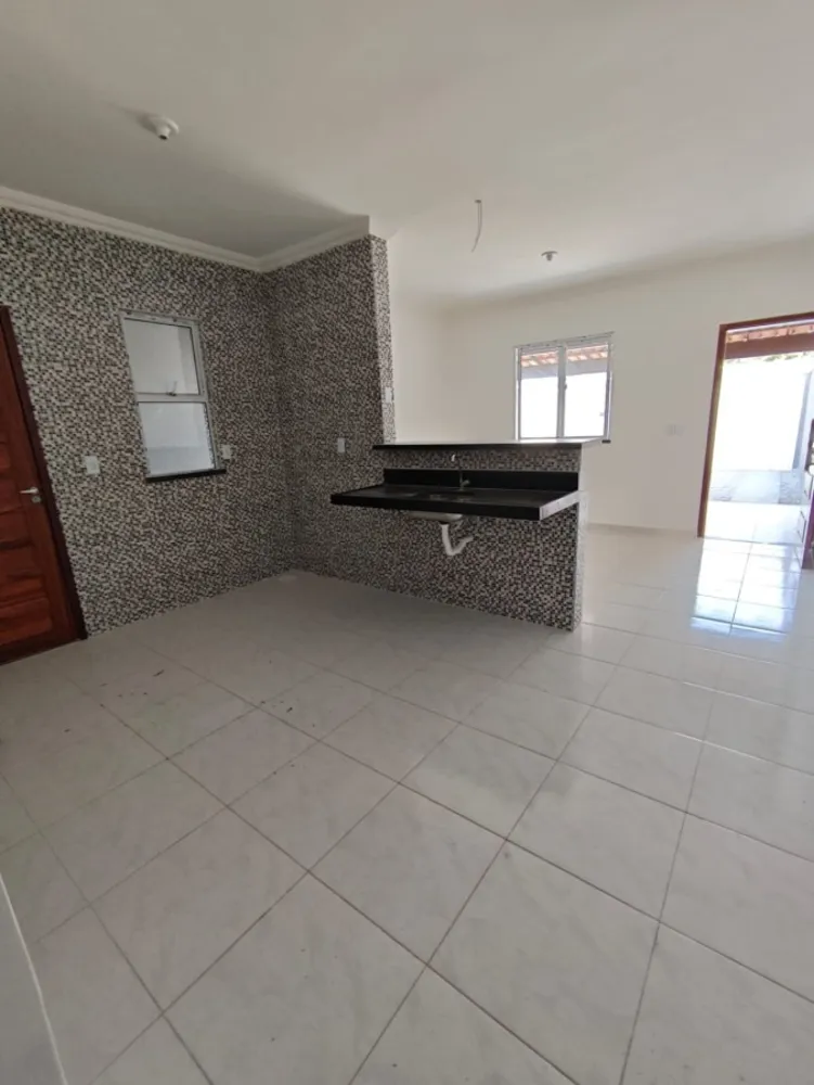 Casa, 2 quartos, 155 m² - Foto 6