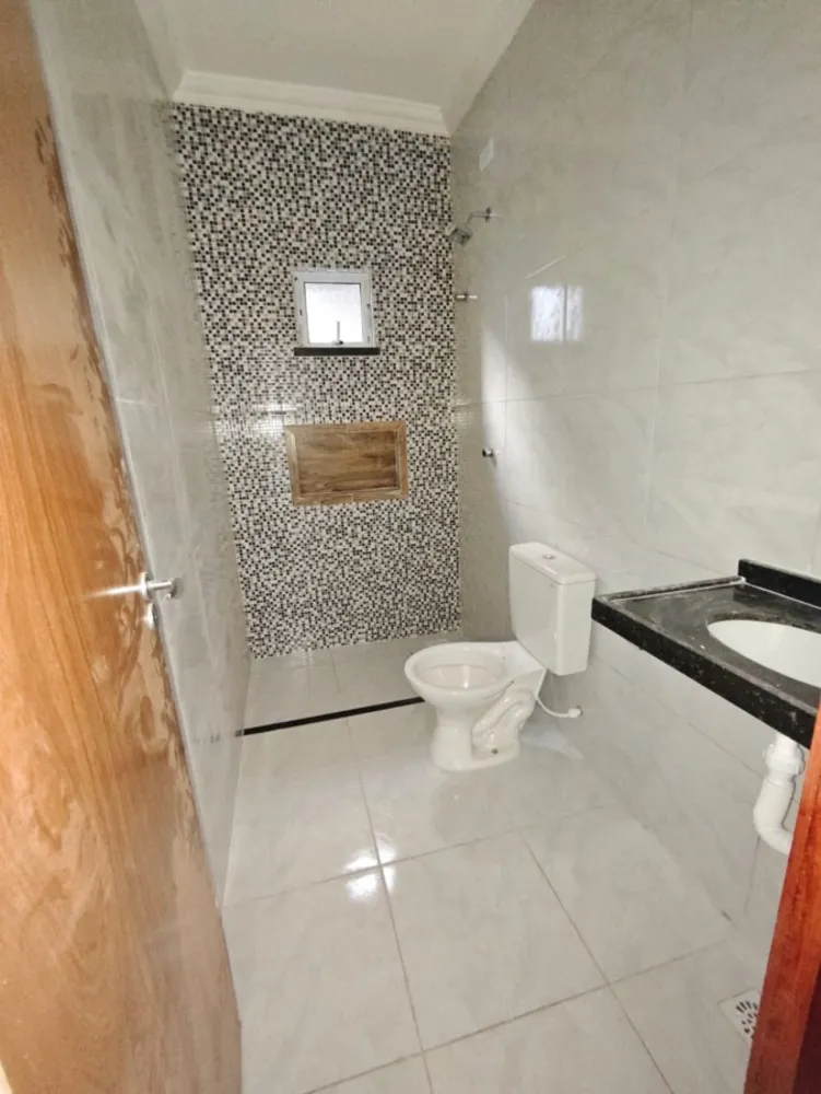 Casa, 2 quartos, 155 m² - Foto 7