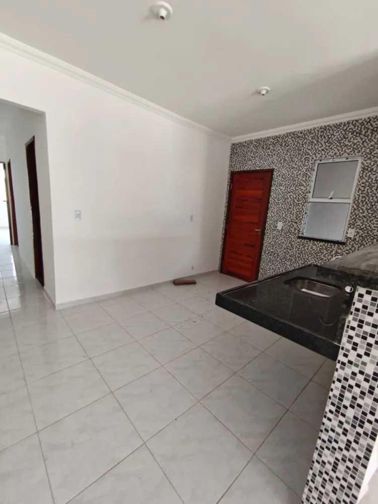 Casa, 2 quartos, 155 m² - Foto 4
