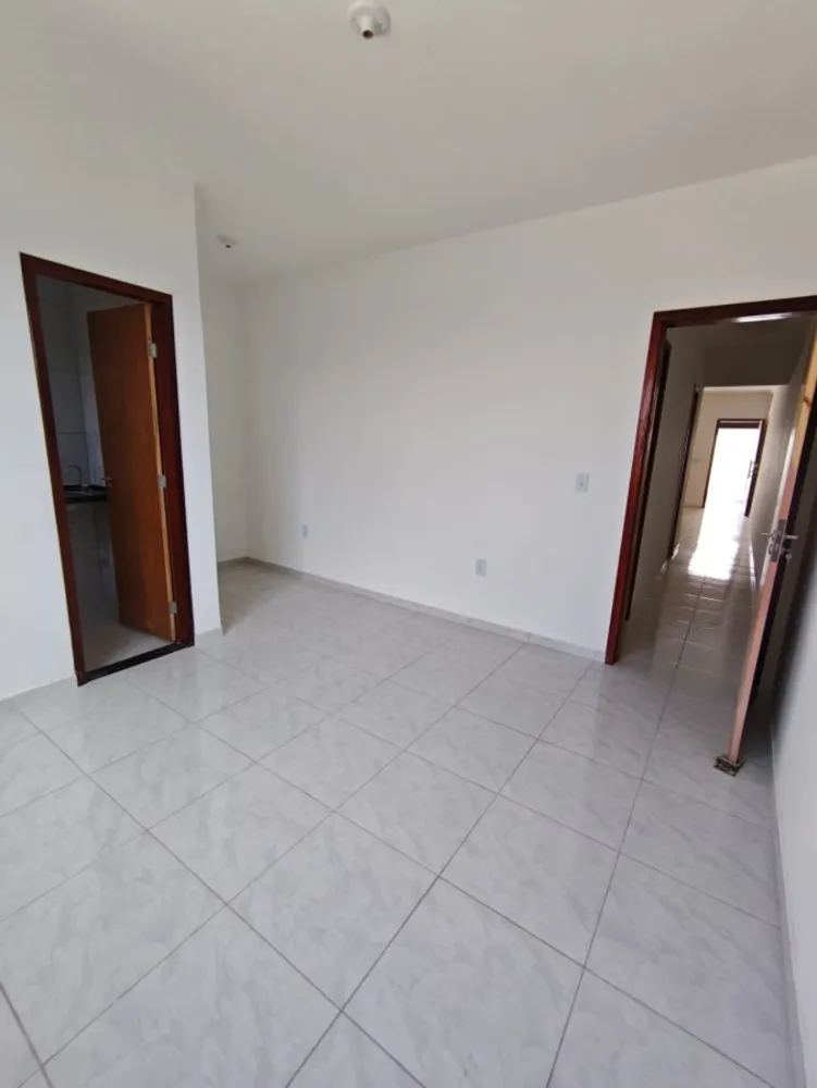 Casa, 2 quartos, 155 m² - Foto 8