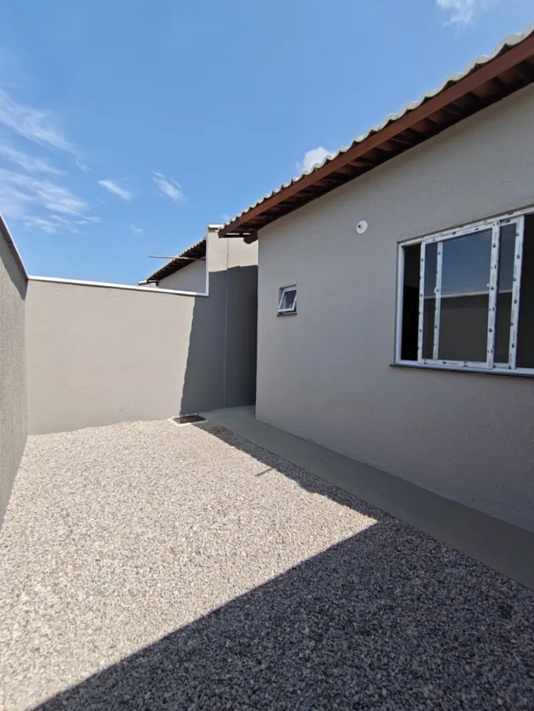 Casa, 2 quartos, 155 m² - Foto 12