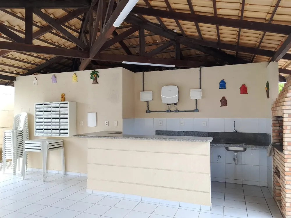 Apartamento, 3 quartos, 67 m² - Foto 7
