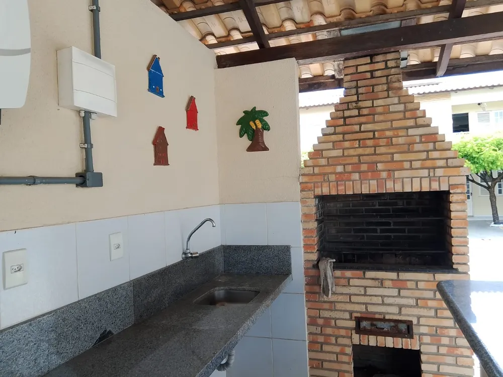 Apartamento, 3 quartos, 67 m² - Foto 9