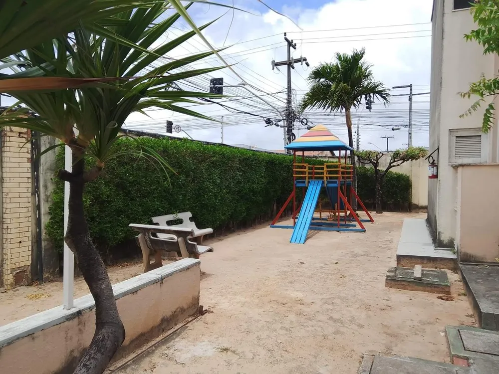 Apartamento, 3 quartos, 67 m² - Foto 10