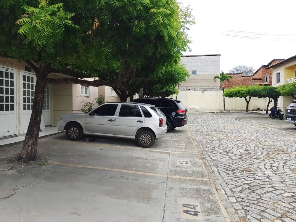 Apartamento, 3 quartos, 67 m² - Foto 6
