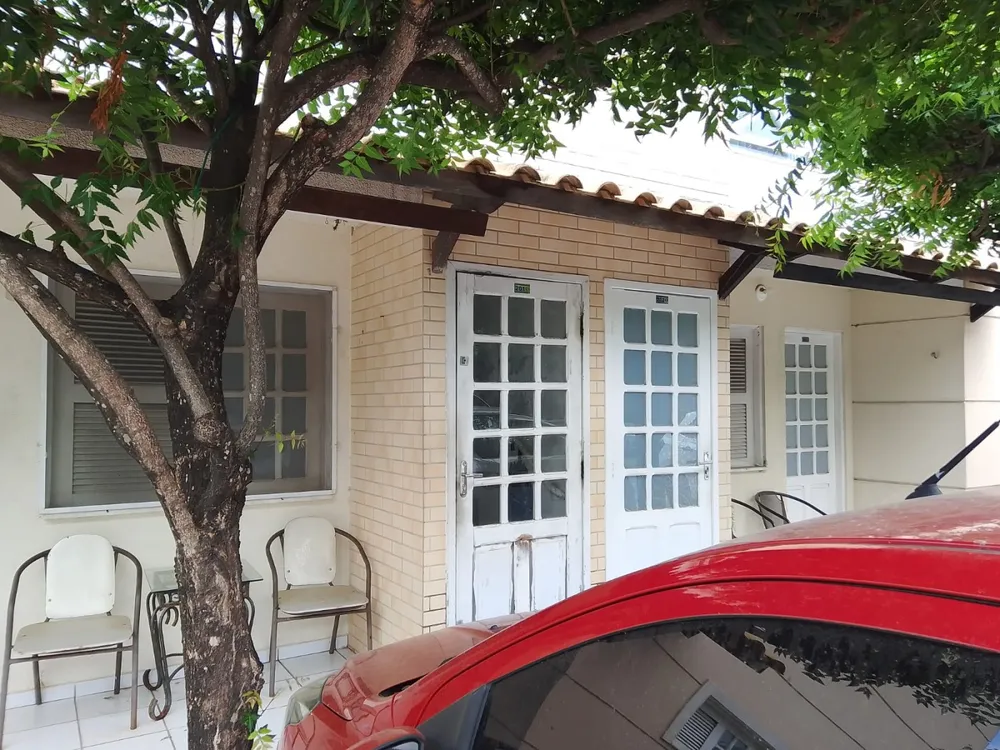 Apartamento, 3 quartos, 67 m² - Foto 11