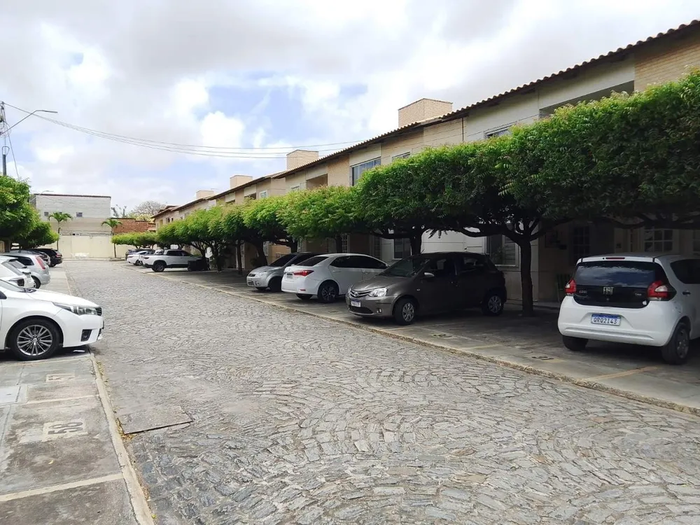 Apartamento, 3 quartos, 67 m² - Foto 12