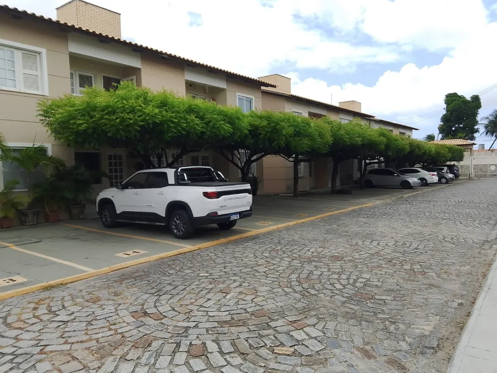 Apartamento, 3 quartos, 67 m² - Foto 5