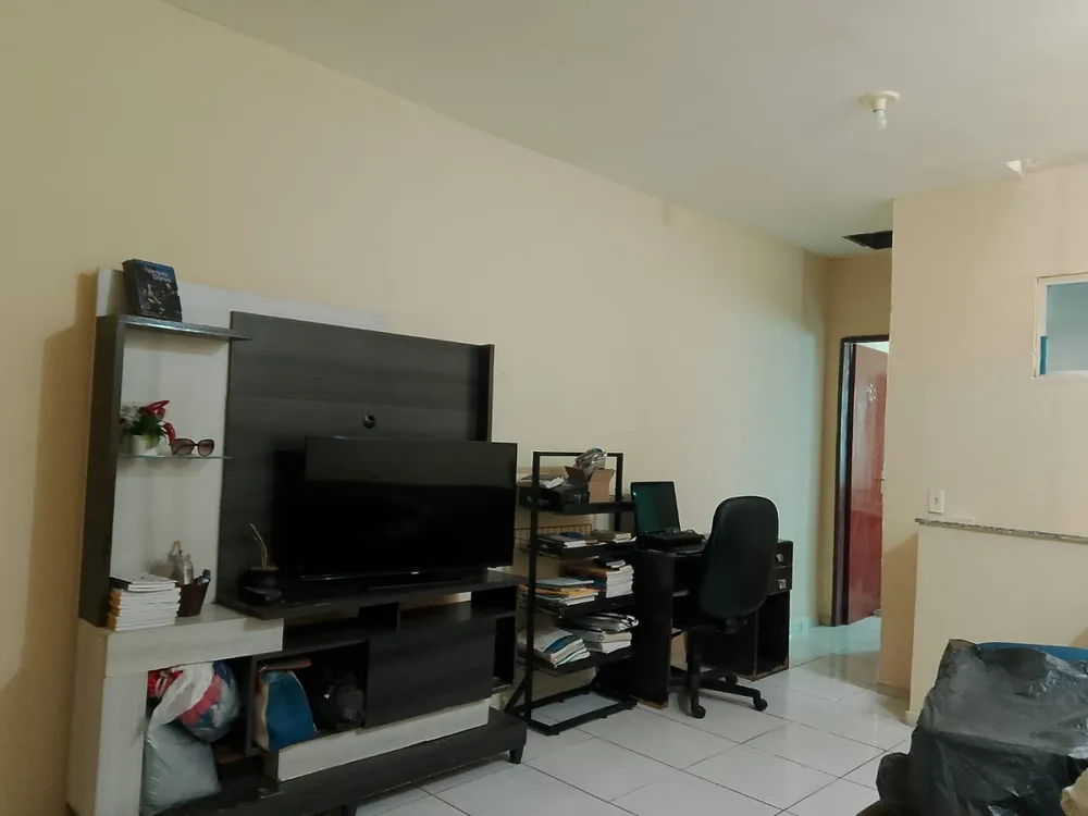 Casa, 3 quartos, 114 m² - Foto 6