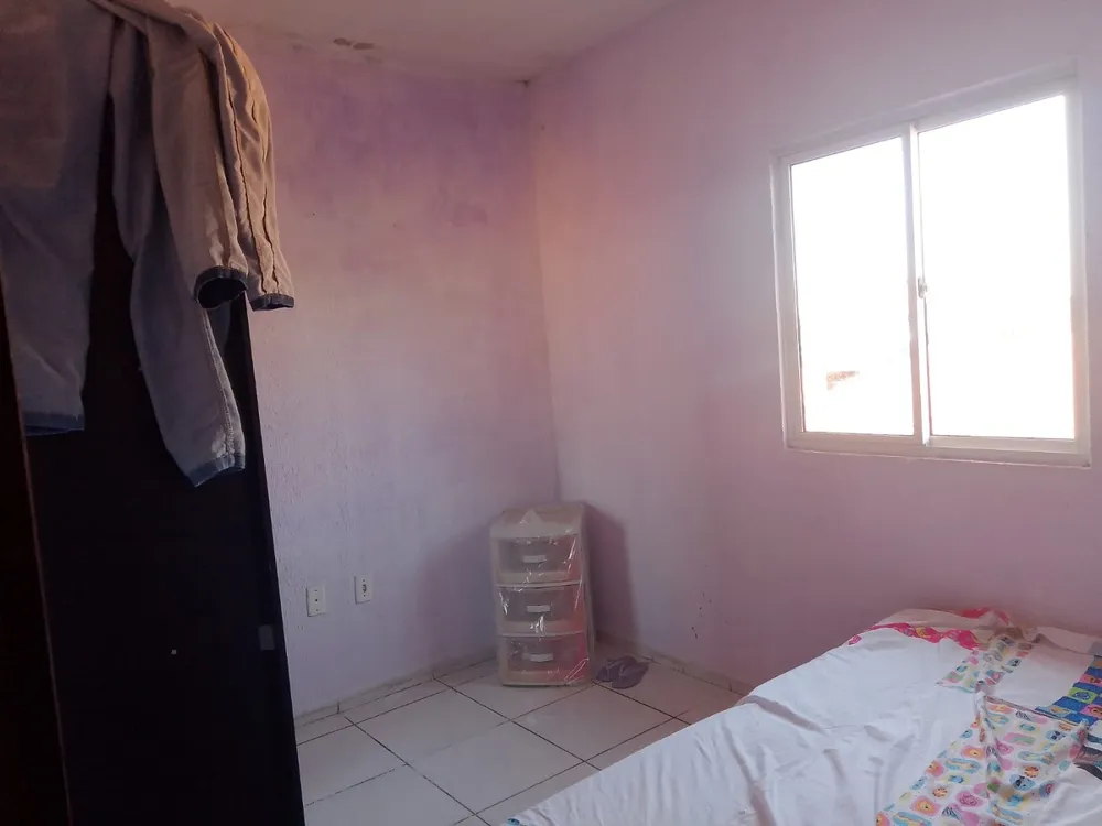 Casa, 3 quartos, 114 m² - Foto 3