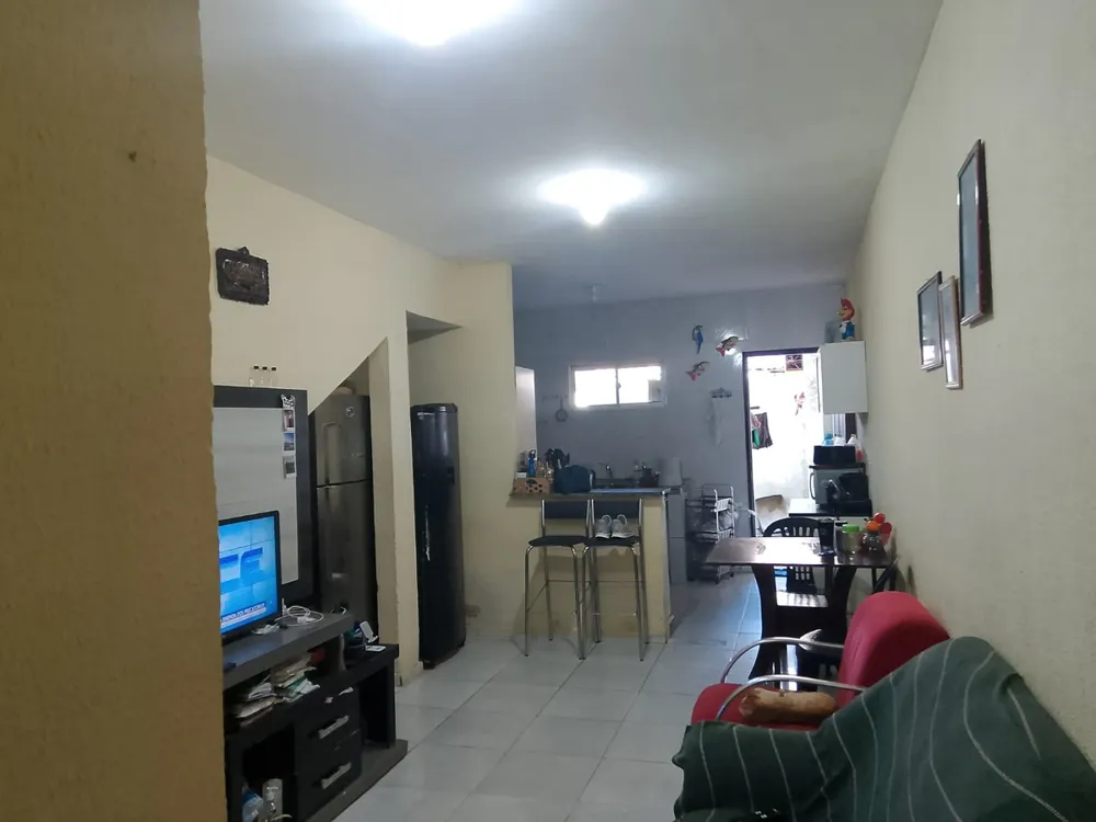 Casa, 3 quartos, 114 m² - Foto 10