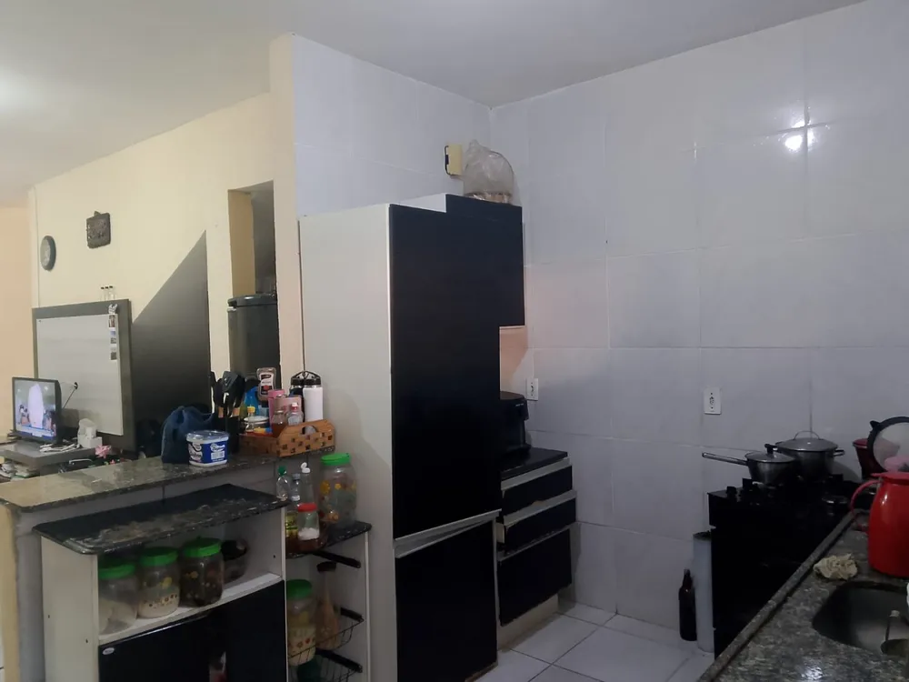 Casa, 3 quartos, 114 m² - Foto 7