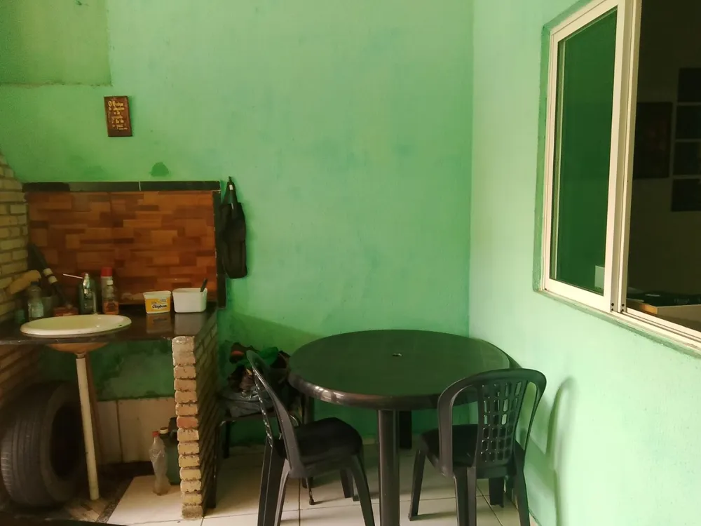 Casa, 3 quartos, 114 m² - Foto 11